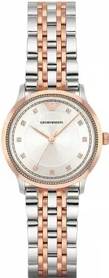 Emporio Armani AR1962