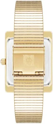 Anne Klein 5240BKGB