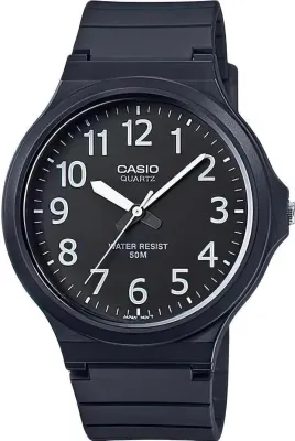 Casio MW-240-1B