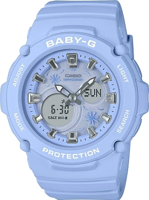 Casio Baby-G BGA-270FL-2A