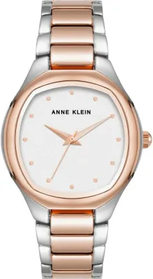 Наручные часы Anne Klein 5133SVRT