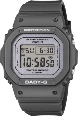 Наручные часы Casio BGD-565SC-1E