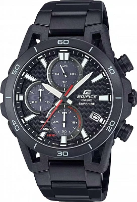 Casio Edifice EFS-S640DC-1A
