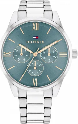 Tommy Hilfiger Classic 1782745