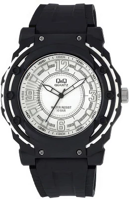 Q&Q Casual VR16J002Y