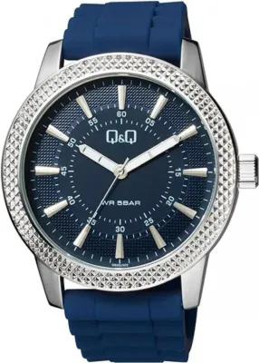 Q&Q QB20J302Y