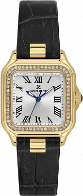 Daniel Klein Premium 14039-3