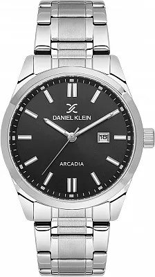 Daniel Klein Arcadia 14085-2