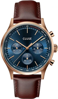 Cluse Antheor CW21009