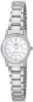 Q&Q Q685J201Y