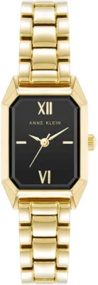 Anne Klein 5018BKGB