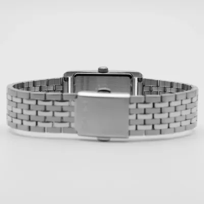 Casio MTP-B215D-7A