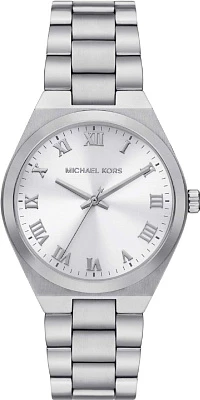 Michael Kors  Lennox MK7393