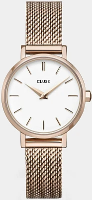 Cluse Boho Chic Petite CW0101211003