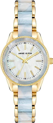 Anne Klein Plastic 3212LBGB