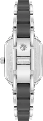 Anne Klein 5261DGSV