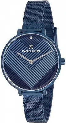 Daniel Klein Premium 12049-6