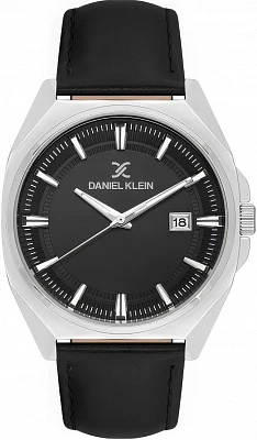 Daniel Klein Premium 13752-2