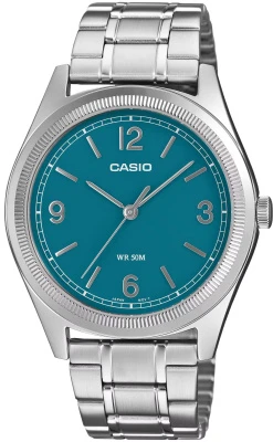 Casio MTP-B210D-2A1