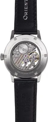 Orient RE-AZ0005S