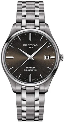 Certina DS-8 C033.451.44.081.00