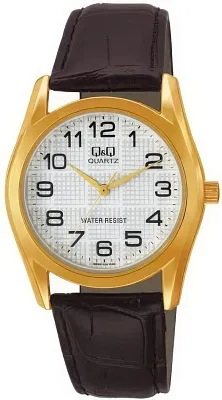 Q&Q Casual Q638J104Y