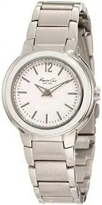 Наручные часы Kenneth Cole KC4822