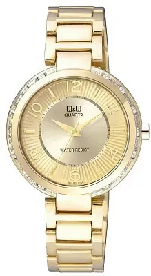 Q&Q Casual F531J003Y