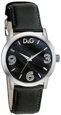 Dolce&Gabbana Watches DW0689