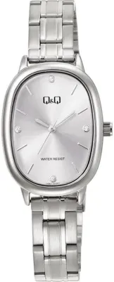 Q&Q Q06CJ002Y