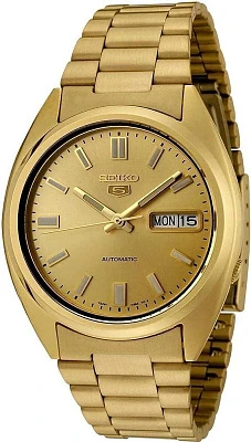 Seiko Seiko 5 SNXS80K1