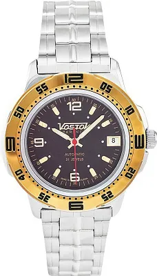 Наручные часы Восток 311146