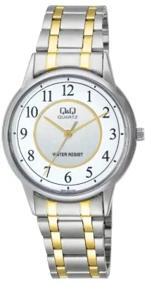 Q&Q Q620J404Y