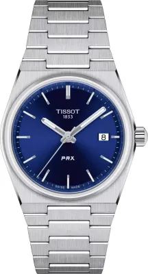 Tissot T137.210.11.041.00