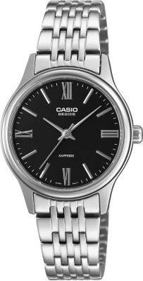 Casio Beside BLS-100D-1A