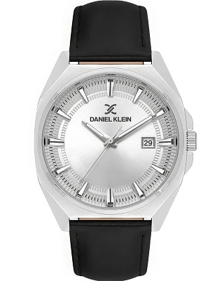 Daniel Klein Premium 13752-1