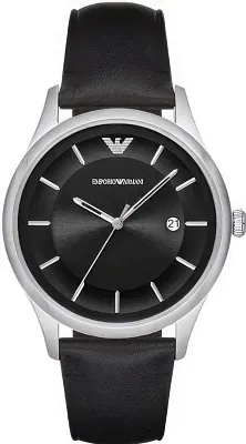 Emporio Armani Retro AR11020