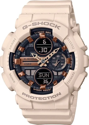 Casio G-Shock GMA-S140M-4A