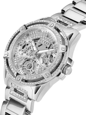 Guess GW0464L1