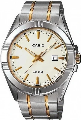 Casio Collection MTP-1308SG-7A