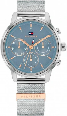 Tommy Hilfiger Classic 1782807