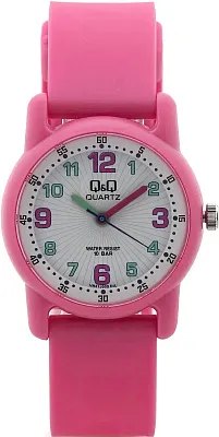 Q&Q Attractive Women VR41J002Y