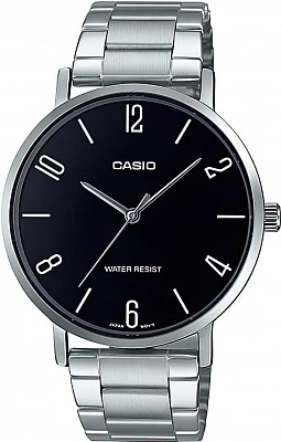 Casio MTP-VT01D-1B2