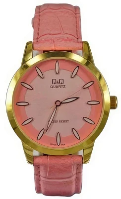 Q&Q Casual KW85J818Y