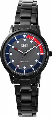 Q&Q Casual Q52BJ003Y