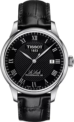Tissot Le Locle T006.407.16.053.00