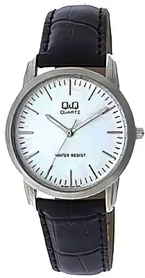 Q&Q Q468J301Y