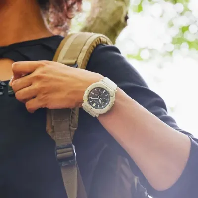 Casio PRJ-B001-7E