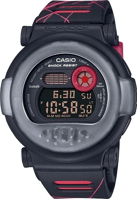 Casio G-Shock G-B001MVA-1E