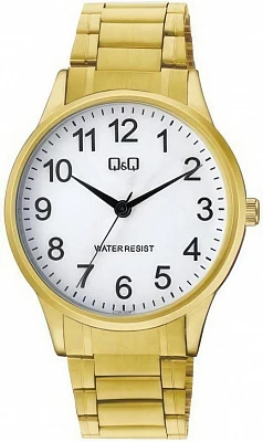 Q&Q C10AJ009Y
